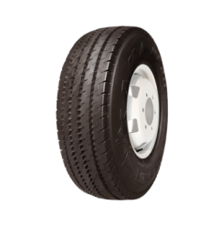 315/70R22.5 154/150L KAMA NF202
