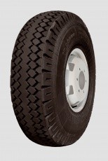 10.00R20 146/143 KAMA OI 73B