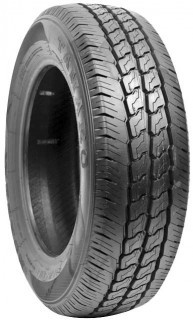 215/75R16C 113/111R NORDEXX Tamaro