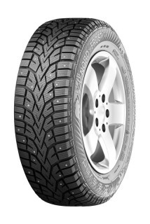 215/55R16 97T XL GISLAVED NordFrost 100