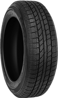 195/65R15 91T NORDEXX Nivius Flexxice