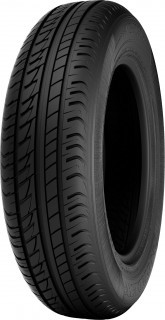 175/70R13 82T NORDEXX NS3000
