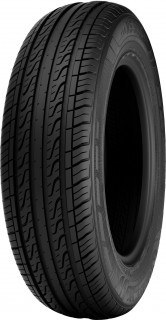 185/65R15 88H NORDEXX NS5000
