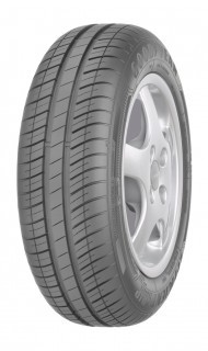 175/70R14 84T GOODYEAR EfficientGrip Compact
