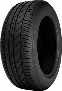 205/55R16 91V FR NORDEXX NS9000