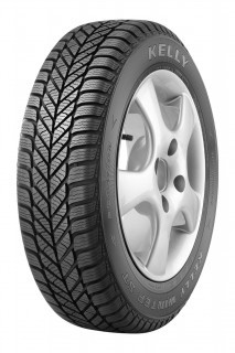 185/65R15 88T KELLY Winter ST