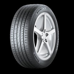 215/55R18 99V XL FR BARUM Bravuris 3 HM