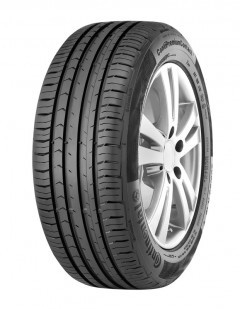 225/55R17 97Y CONTINENTAL PremiumContact 5