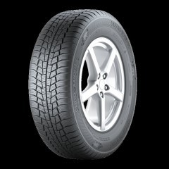 205/55R16 91T GISLAVED EuroFrost 6