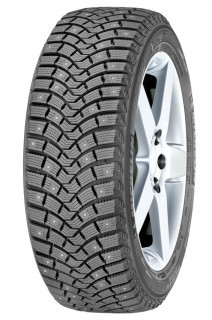 295/40R21 111T XL MICHELIN Latitude X-Ice North 2