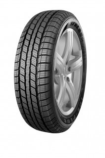 185R14C 102/100Q TRACMAX (ROTALLA) Budget HP