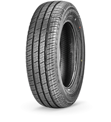 215/65R16C 109/107T NORDEXX Trac65Van