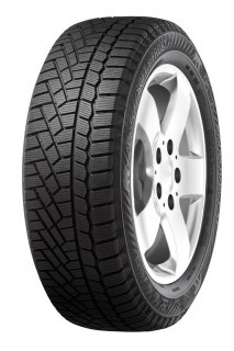 255/55R18 109T XL FR GISLAVED SoftFrost 200
