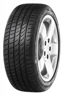 205/50R17 93W XL FR GISLAVED UltraSpeed