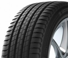 225/65R17 104V MICHELIN LatitudeSport 3