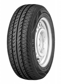 215/60R16RF 99H CONTINENTAL VancoContact 2