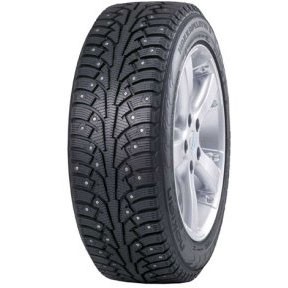 235/60R16 104T Nokian GreenMax UHP