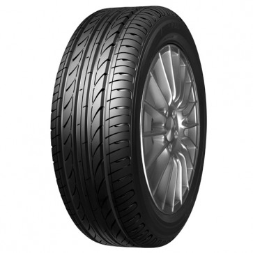 195/60R15 88H Goodride GreenMax UHP