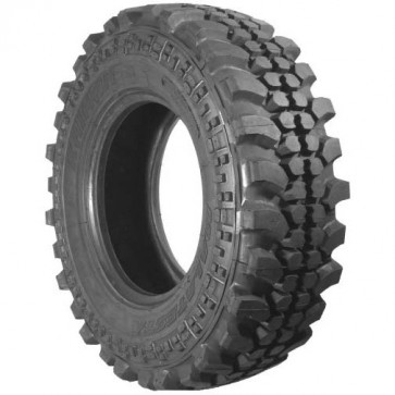 265/75R16 112Q Malatesta GreenMax UHP