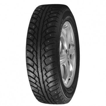 225/60R16 98T Goodride GreenMax UHP