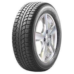 215/65R16C 109R Nankang GreenMax UHP
