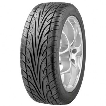235/50R18 97W Sunny GreenMax UHP