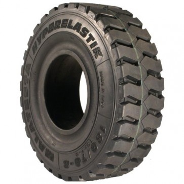 18x7-8 Malatesta GreenMax UHP