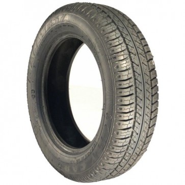 135/80R13 70T Malatesta GreenMax UHP