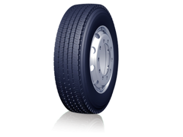 315/80R22 156L Linglong GreenMax UHP