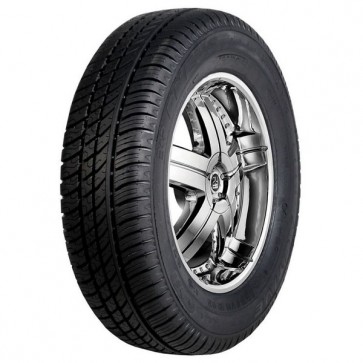 145/80R13 79T Radburg GreenMax UHP