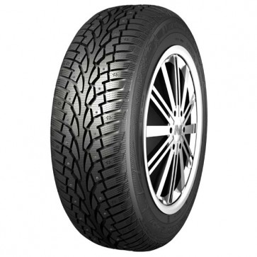 195/60R14 86T Nankang GreenMax UHP