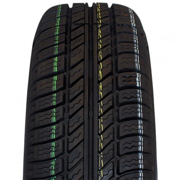 145/70R13 71T Radburg GreenMax UHP