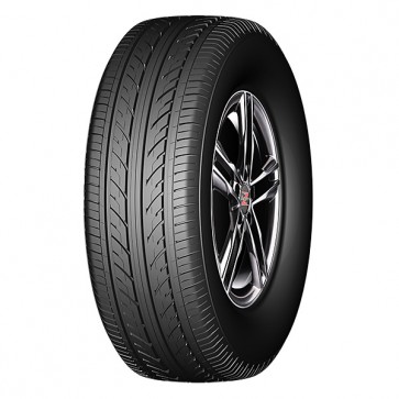 215/60R16 95H Fullrun GreenMax UHP