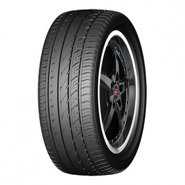 245/45R18 100W Fullrun GreenMax UHP