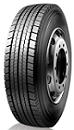 295/80R22 152M Linglong GreenMax UHP