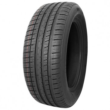 225/55R16 95V Profil GreenMax UHP