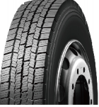 315/70R22 Linglong GreenMax UHP