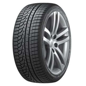 265/35R20 99W Hankook Winter I- Cept Evo2 W320 XL