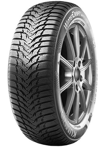 225/60R16 102V KUMHO WinterCraft WP51 XL