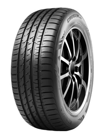 315/35R20 110Y KUMHO Hp91 XL