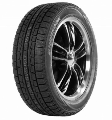 155/70R13 75Q Hankook WINTER I*CEPT W605 Nordic