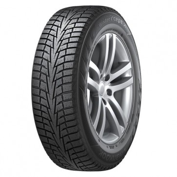 255/45R20 101T Hankook WINTER I*CEPT X RW10 Nordic