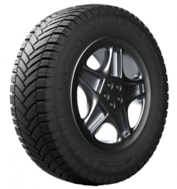 225/70R15 112S Michelin Agilis CrossClimate