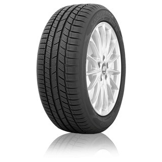 275/40R20 106V Toyo Snowprox S954 SUV XL