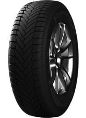 215/50R17 95V Michelin Alpin 6 XL