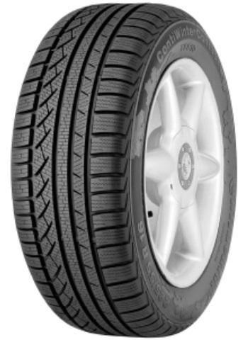 235/35R19 91V Continental Conti- WinterContact TS 810S MO XL FR