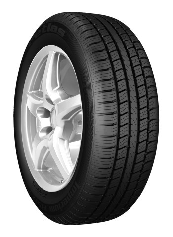195/50R16 84H Petlas PT535