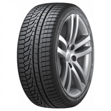245/45R18 100V Hankook i*cept evo² (W320B) HRS XL