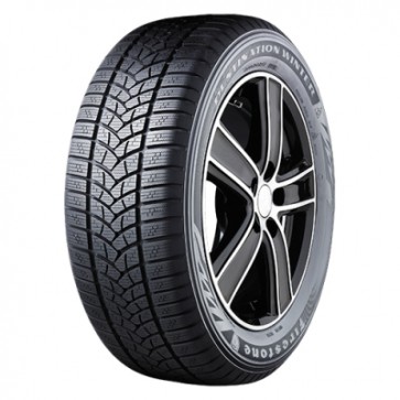 205/65R15 96T Firestone Destination Winter