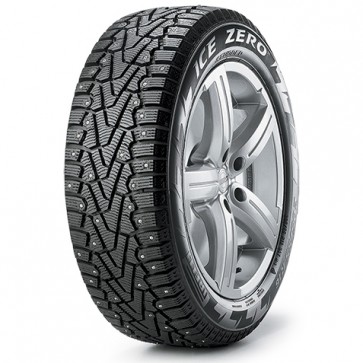 285/65R17 116T Pirelli Ice Zero